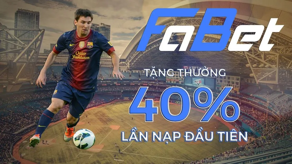 Biểu tượng bảo mật dữ liệu và mã hóa SSL của Onebet88 App