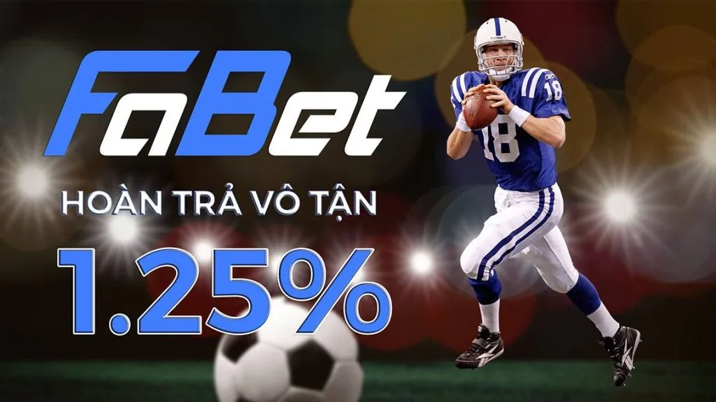 Vòng quay miễn phí khi đăng ký Onebet88 App