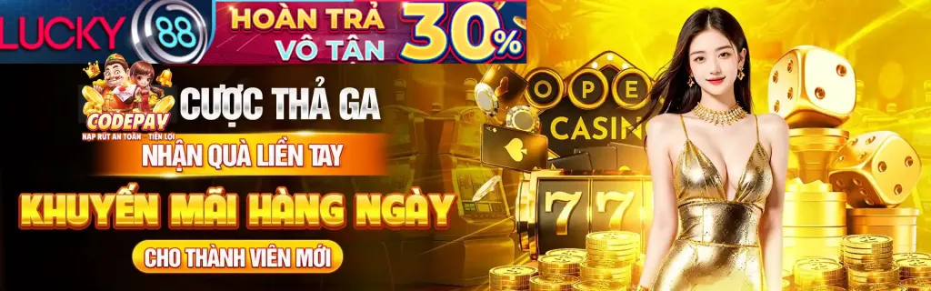 Giao diện người dùng thân thiện của onebet88 app
