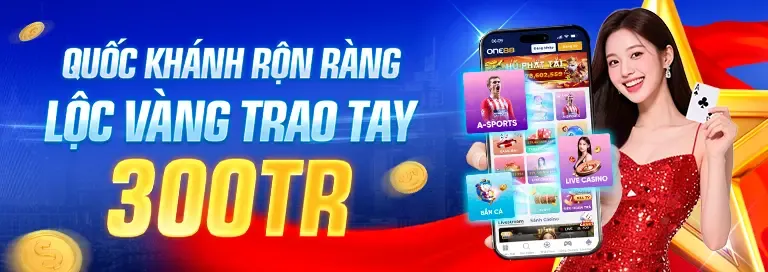 Ra mắt game slot mới