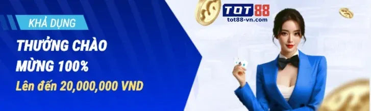 Cập nhật sảnh casino trực tuyến