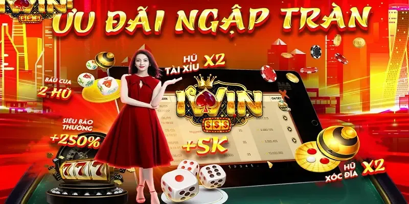 Hình ảnh minh họa các trò chơi casino trực tuyến như Blackjack và Roulette trên onebet88 app