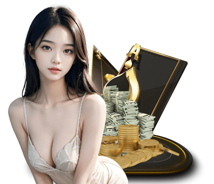 Slot cổ điển trên onebet88 app